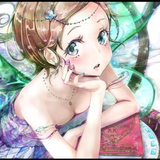 岡山在住 とにかくたくさんの人と絡みたいです！ フォロバ必ずします♡アニメ、ジブリ、漫画など好きです！