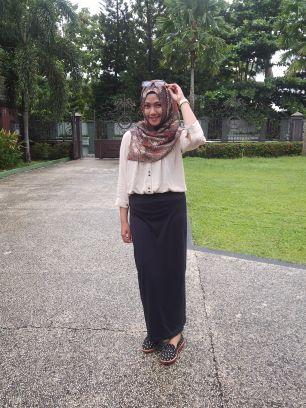 MuhammadArridho♥