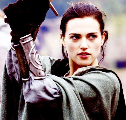 Susan, the Gentle. Queen of Narnia. Lady of Cair Paravel. | Archer. «Just because everything is changing doesn't mean it has never been this way before.»