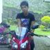 sayap penjagamu  (@sayap_penjagamu) Twitter profile photo