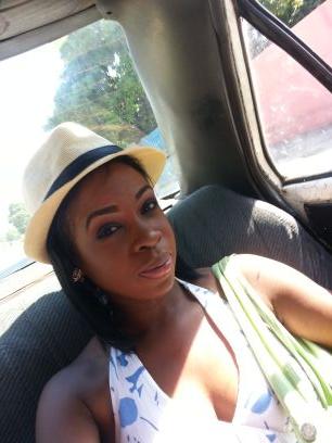 ♥Coming Soon To a Timeline Near You=) Follow my sisi @Ladiijamie ♥#TeamBratz #TeamPisces #RealJamaican #TeamFollowBack