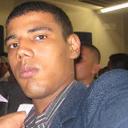 rosemberg andrew  - @andrew64lo - Twitter