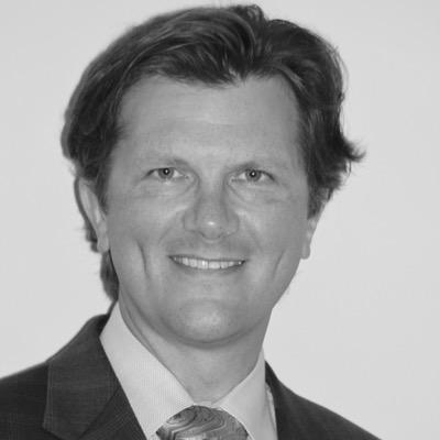 Capital markets, big data, analytics, & the cloud. Fan of Washington Nationals and Michigan Wolverines.