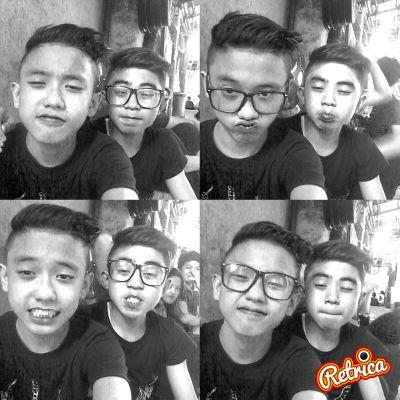edi wow!!!!