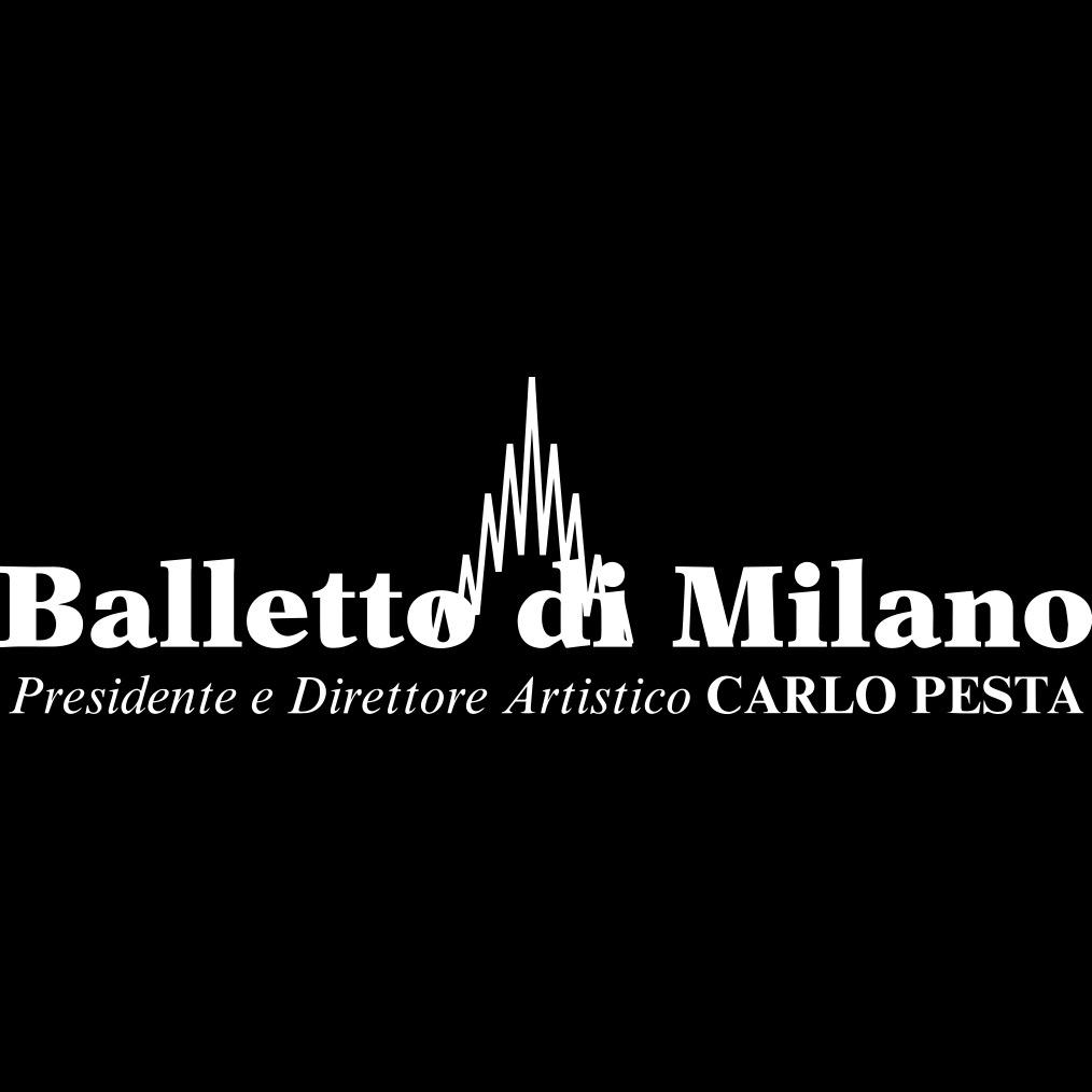 Ambassador of Italian dance with its fantastic performances worldwide. Facebook http://t.co/6FqCKdrSRa Pin http://t.co/aITIcXpm4a Youtube http://t.co/DGlgLMvRWn
