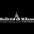 BallettodiMilan's profile image