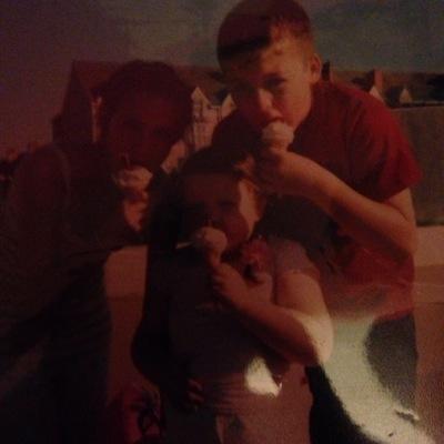 Georgia7402's profile picture. 