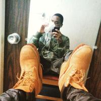 Matt (@tyb_billz) 's Twitter Profile