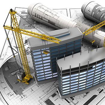 mrobertsBIM's profile picture. Professionals with BIM experience please complete survey based on the impact of BIM on Sustainability & Environmental Assessment. Link below. Pls share & RT