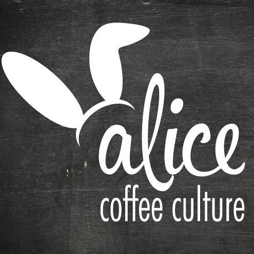 Alice Coffee Culture