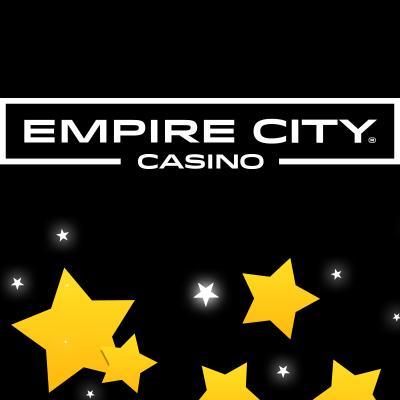 Empire Casino Online Empire Casino Online