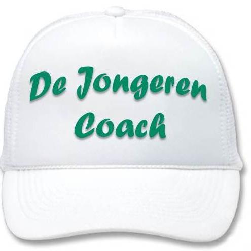 vrijwilligers die jongeren coachen die het lastig hebben om zich maatschappelijk staande te houden. Contact: Email djc@gildedrv.nl, tweet of DM, alles mogelijk