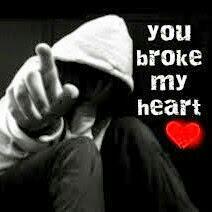 067188d36775485's profile picture. 