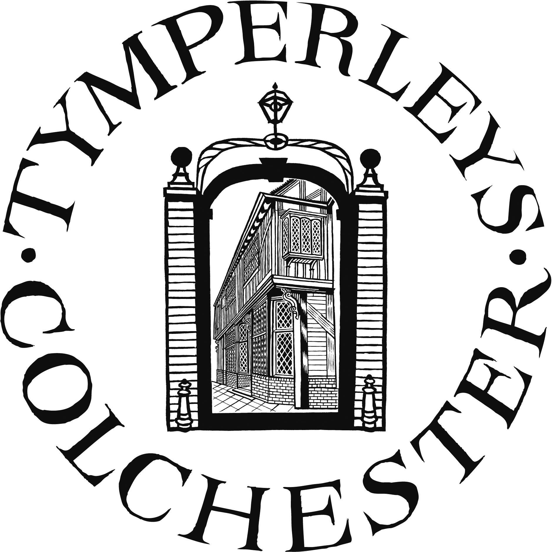 Tymperleys Profile
