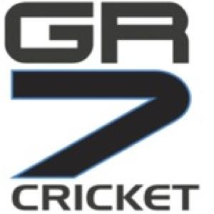 GR7Cricket Profile Picture