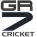 GR7 Cricket (@gr7cricket) Twitter profile photo