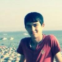 . (@soykanabdullah) Twitter profile photo