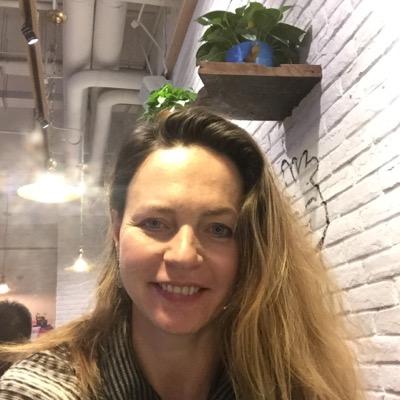 MercedesHungary's profile picture. 