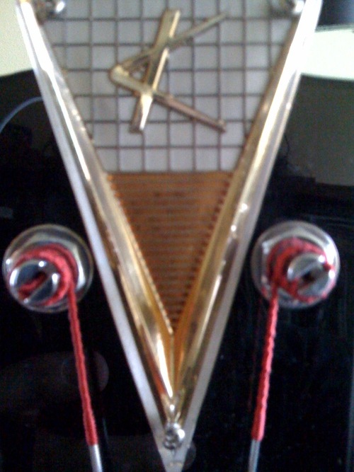 jhebass's profile picture. 