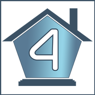 Homes4™: Zugang zu den heißbegehrtesten Ruhestandsorten, Urlaubszielen und Immobilienmärkten in Costa Rica, Ecuador, Nicaragua, Panamá und den USA.