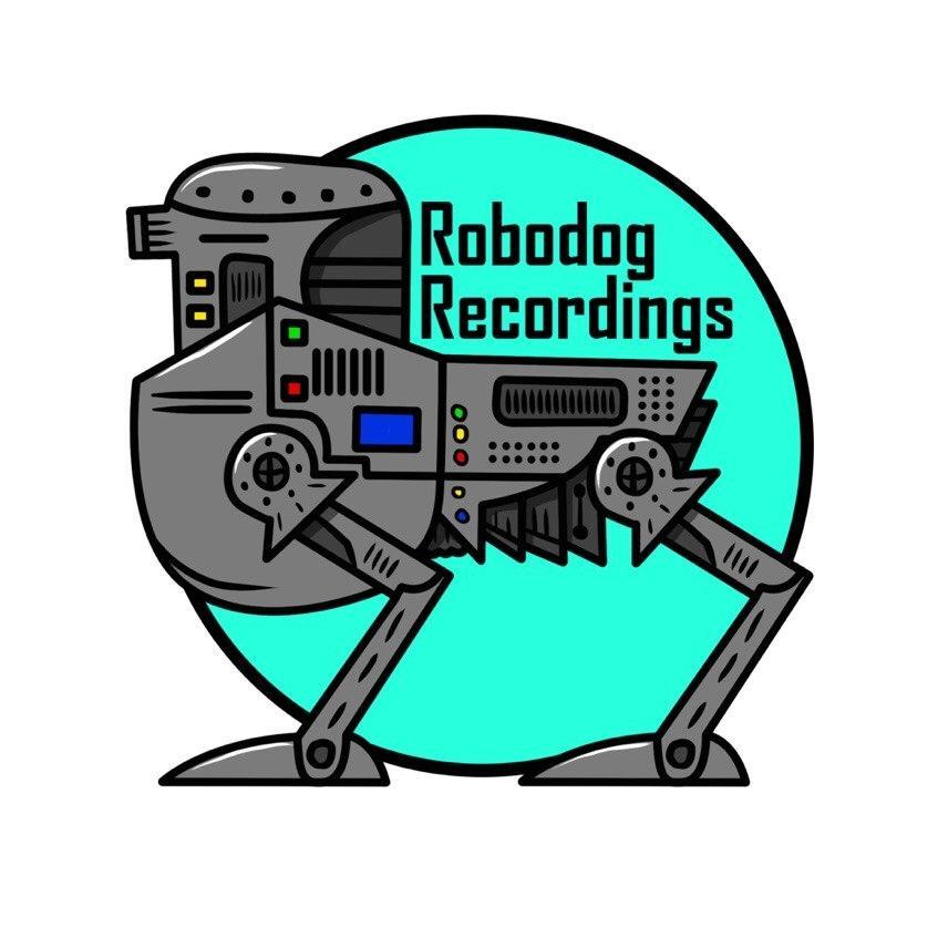 robodugzdubzrs's profile picture. Robodog Recordings - Independent record label aiming to promote and bring you the most robodog music and producers.

Main Directions: Riddim