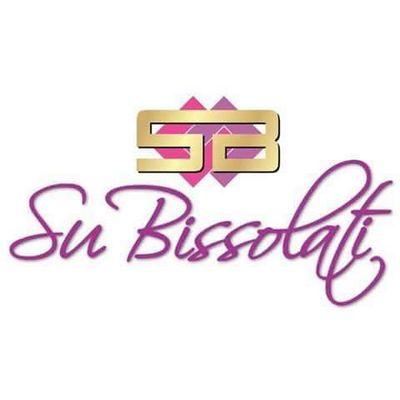 Ateliê #SuBissolati  
Avenida das Américas 12.300 sala 243
 Blue center ☎ 32562743 /973789779 
Entregamos em todo Brasil.