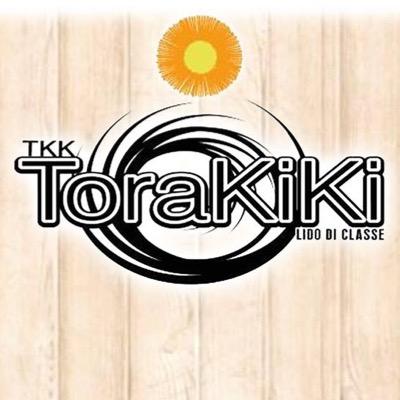 Stabilimento balneare n 8 a Lido di Classe (Ra) Spiaggia e ristorazione
Contatti tel: 0544939321 Facebook: bagno torakiki tkk Twitter: @Torakiki TKK