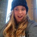 Hannah Breen - @articlehannah - Twitter