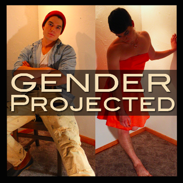genderprojected's profile picture. 