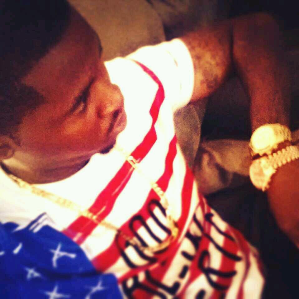 new page old one got hacked in the mean time imma run this check up follow my ig @mwbands