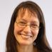 Elizabeth Horton (@ehortoncov) Twitter profile photo Elizabeth Horton (@ehortoncov) Twitter profile photo