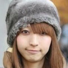 uka_uka3's profile picture. 公立高校の先生をやっています♫かわいい生徒たちに囲まれて私もスクスク成長中(((o(*ﾟ▽ﾟ*)o)))イギリス留学/児童心理カウンセラー/慶應義塾教育学専攻