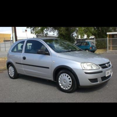 we offer cars for low weekly payment no credit check needed we also offer fully maintained lease deal for a low weekly payment please call 07827224868