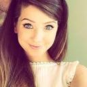 Abby Barrett - @Abby09008 - Twitter