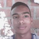 Jacob Aragon - @jacobsaragon - Twitter