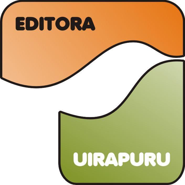 Fornecer conteúdos é apenas o início, implantar projetos é a etapa intermediária, auxiliar na resolução de problemas educacionais é o nosso principal objetivo.