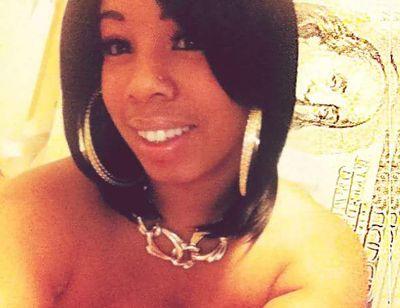| Zi| #20|Aquarius|Singer|Dancer|Mixxed|Breed|ThugLife|Trillistic|LoveZ|