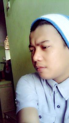 kami distro nya wanita. minat silahkan invite pin bb kami, wa/0857-7904-7646, line:aziz_alaska