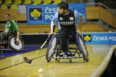 a0d9f57f8e3f461's profile picture. 