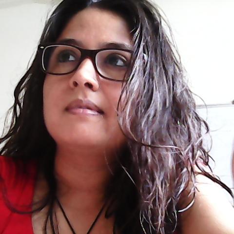 Freelancer Writer