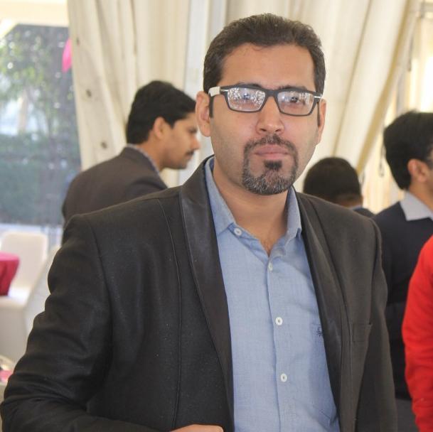 karunverma's profile picture. Digital Marketing Consultant, focused heavily on SEO, SEM, and Social Advertising. (10 Years of SEO).