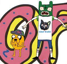 SupportingCoC's profile picture. Kung Mahal mo ko .. Mamahalin kita .. I love You :)