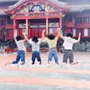 \Hikarun/ (@0215_Hikaru) Twitter