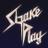 Shake4Play's profile image