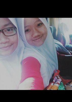 anisshl's profile picture. andai sudah trtulis di Luh Mahfuz akan kegagalanku, kau ubahlah dgn kejayaan ya Allah. Amiin ya rabbal alamin.