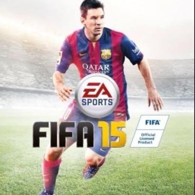 WE CAN DUPLICATE PLAYSTATION PLAYERS!!! WE HAVE PROOF!!!