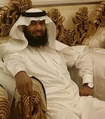 إمام مسجد الريان بحي الجسر
