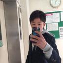 HAYATE (@0812Yakyu) Twitter