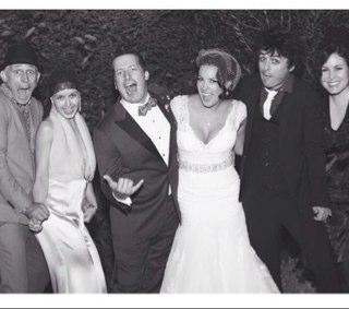 DarknessTodd's profile picture. EU NÃO LI O SANGUE DO OLIMPO AINDA, ENTÃO POR FAVOR SEM SPOILER!!!!!!!!!!!!!