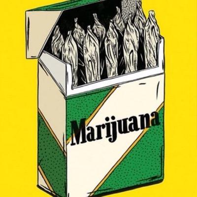 jacobduckworh's profile picture. 